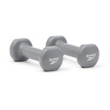 Dumbbell Reebok 1 KG RAWT-16151