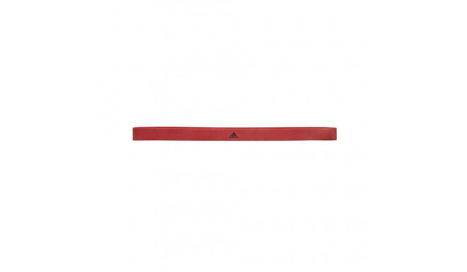 Adidas 6,35 cm ADTB-10607RD resistance band