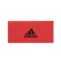 Adidas 6,35 cm ADTB-10607RD resistance band