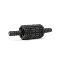 Adidas ADAC-11405 foam roller