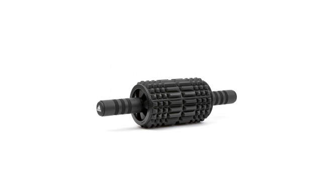 Adidas ADAC-11405 foam roller