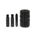 Adidas ADAC-11405 foam roller