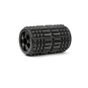 Adidas ADAC-11405 foam roller