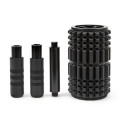 Adidas ADAC-11405 foam roller