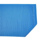 Body Sculpture 4 mm BB 8300D yoga mat