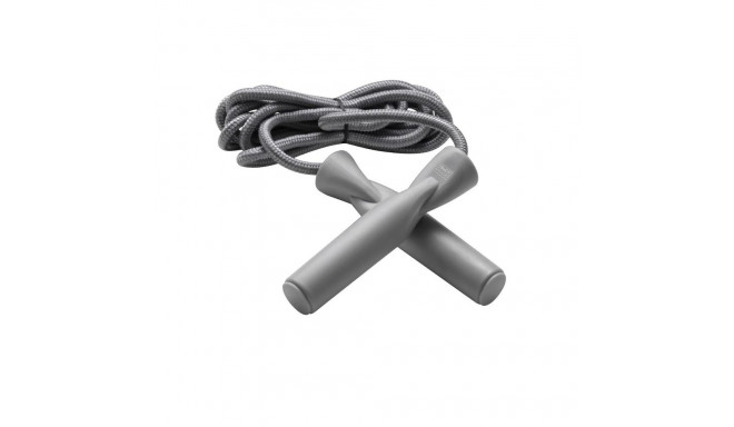 Body Sculpture BK 135 skipping rope