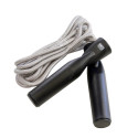 Body Sculpture BK 135 skipping rope