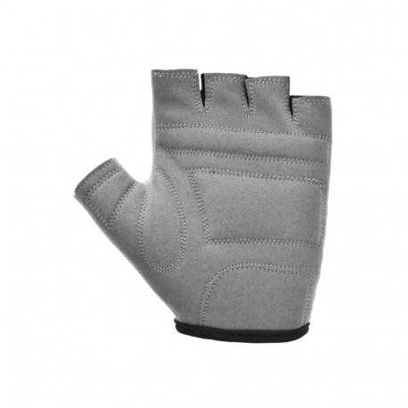 Meteor Jr Cycling Gloves 26160-26162 (uniw)