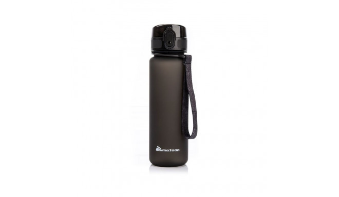 Meteor 74582 sports water bottle (uniw)