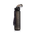 Meteor 74582 sports water bottle (uniw)