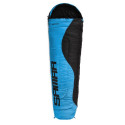 Meteor Samar 81103.81113 sleeping bag (uniw)