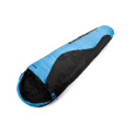 Meteor Samar 81103.81113 sleeping bag (uniw)