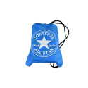 Converse Flash Gymsack 40FGL10-483 (One size)