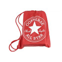 Converse Cinch Bag 3EA045C-600 (One size)