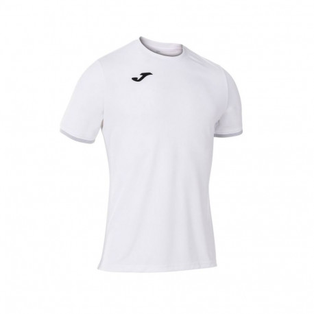 Joma Campus III T-shirt M 101587 200 (XL)