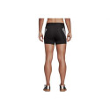 Adidas Alphaskin Sport W 3-Stripes Short W DQ3553 (XXS)