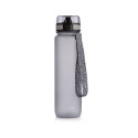 Meteor 74579-74580 water bottle (uniw)