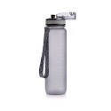 Meteor 74579-74580 water bottle (uniw)