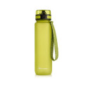 Meteor 74579-74580 water bottle (uniw)