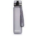 Meteor 74579-74580 water bottle (uniw)