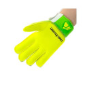 Meteor Catch Goalkeeper gloves 03608-03613 (uniw)