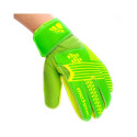 Meteor Catch Goalkeeper gloves 03608-03613 (uniw)