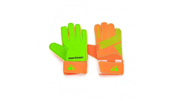 Meteor Catch Goalkeeper gloves 03601-03606 (uniw)