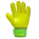 Meteor Catch Goalkeeper gloves 03608-03613 (uniw)