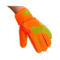 Meteor Catch Goalkeeper gloves 03601-03606 (uniw)