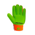 Meteor Catch Goalkeeper gloves 03601-03606 (uniw)