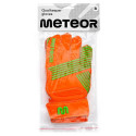 Meteor Catch Goalkeeper gloves 03601-03606 (uniw)