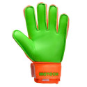 Meteor Catch Goalkeeper gloves 03601-03606 (uniw)