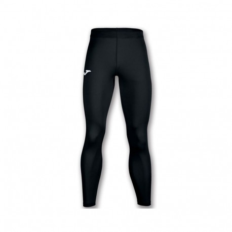 Joma Brama Academy Long Pants U 101016.100 (128 cm)