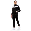 Tracksuit Givova Tuta Visa TR018 1003 (3XS)