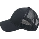 Cap 47 Brand MLB New York Yankees Branson Cap B-BRANS17CTP-BKB (One size)