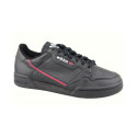 Adidas Continental 80 M G27707 shoes (38)