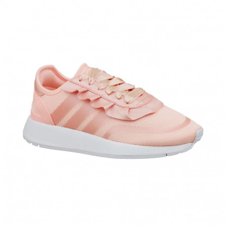 Adidas N-5923 Jr DB3580 shoes (39 1/3)