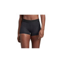 Adidas Alphaskin Short W CD9757 (XXL)