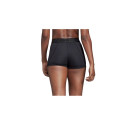 Adidas Alphaskin Short W CD9757 (XXL)