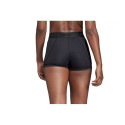 Adidas Alphaskin Short W CD9757 (XXL)