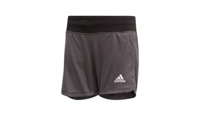 adidas YG TR Chill SH Jr DV2799 Shorts (140 cm)