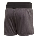 Adidas YG TR Chill SH Jr DV2799 shorts (164 cm)