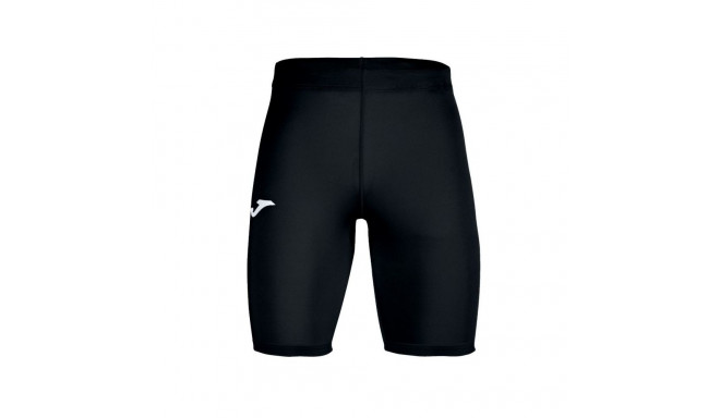 Joma Academy Brama M 101017.100 football shorts (L/XL)