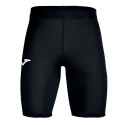 Joma Academy Brama M 101017.100 football shorts (L/XL)