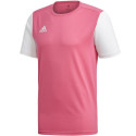 Adidas Estro 19 JSY M DP3237 football jersey (152cm)