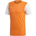 Adidas Estro 19 JSY M DP3236 football jersey (128cm)