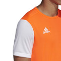 Adidas Estro 19 JSY M DP3236 football jersey (128cm)