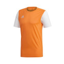 Adidas Estro 19 JSY M DP3236 football jersey (XL)