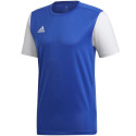 Adidas Estro 19 JSY M DP3231 football jersey (116cm)