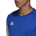 Adidas Estro 19 JSY M DP3231 football jersey (116cm)